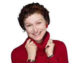 Calm Gatherings of Tulsa community event review