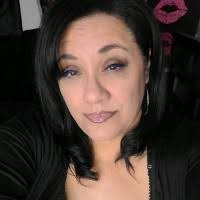 30+ "Denise Lmsw" profiles