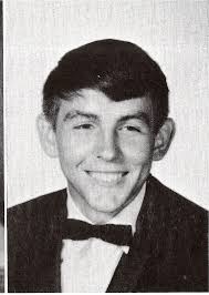 Steve is a personal friend and fellow musician that I've known for many  years! He is one of heart and soul and I for one treasure his passion for  music at every