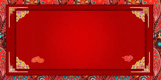 Tdk mudah kusut bin kucel, mudah dilipat/digulung tinggal. Pin On Má»›i