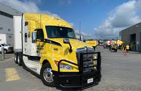 Image result for Construction Yellow 2020 Fleet