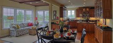 We would like to share this information with our friends, family and those looking to build with rh. Kitchen Highgrove Home New Homes House
