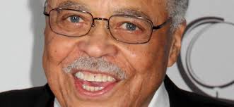 13-Year-Old Broadway Star Dies from 'Massive Asthma Attack,' Fans are  Heartbroken (UPDATE)