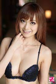 椎名みくるのエロ動画 Heyzo Mikuru Shiina Mustjav Porn Tube PornTube Streaming