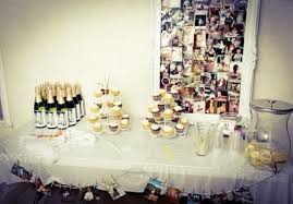 Decoracion Para Fiestas De Adultos Ideas Originales Paperblog