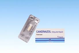 Cinkovit fort 30 mg/5 ml şurup c ile başlayan ilaçlar , i̇laç listesi yorum yapılmamış endikasyon bilgisi : Istanbul Ilac