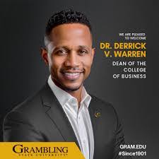 Derrick Shofner's Instagram, Twitter & Facebook