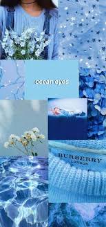 10 wallpaper gradasi biru hitam download wallpaper hd for pc. 15 Ide Estetik Biru Warna Aqua Kertas Dinding Estetika Biru