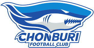All without asking for permission or setting a link to the source. Chonburi F C Wikipedia