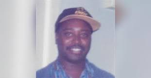 Jimmy C. Lane Obituary