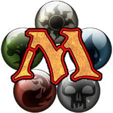 Tips To Build A Magic The Gathering Deck For Beginners In 2020 Magic The Gathering The Gathering Mtg
