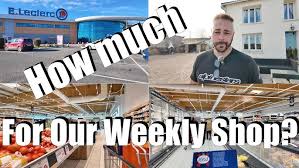 Steve Quesenberry and Tina Hill Quesenberry 5/12/94