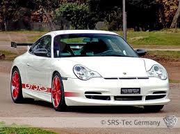 The 996 working hour system (chinese: Front Bumper Gt3 Rs Style Porsche 996 Srs Tec