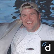 Dr. Kurt E. Springmann, MD