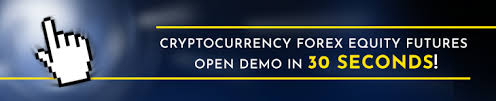 The cryptocurrency crash doesn't have much of a direct impact on the stock market. Are Their Chances For Bitcoin Price To Decrease If The Stock Market Crashes Tokeneo