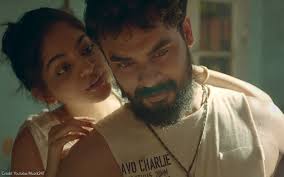 With jacob tremblay, jack dylan grazer, maya rudolph, giacomo gianniotti. Luca Movie Review Tovino Thomas And Ahaana Krishnakumar Star In An Artfully Designed Movie That S Middling But Not Without Merit