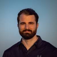 200+ "Desalvo" profiles