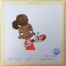 19ab rancho del mar aptos, ca 95003 (right next to safeway) phone: 290 Ada Twist Scientist Ideas In 2021 Science For Kids Fun Science Science