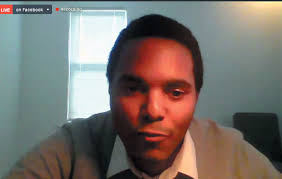 NEW YORK LEAGUE OF CONSERVATION VOTERS NEW YORK LEAGUE OF CONSERVATION  VOTERS EDUCATION FUND