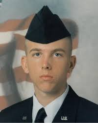 Martin S. Barron SP4 Specialist U.S. Army Solomon Baum Lieutenant Colonel  U.S. Army John R Bradford Private 1st Class U.S. Army