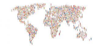 Resultado de imagen de POPULATION