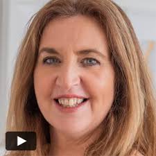 Housing with support case studies