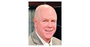 Charles Perrodin Obituary (1952