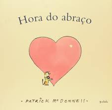 Is a romanian manufacturer of stringed musical instruments, based in reghin. Hora Do Abraco Em Portuguese Do Brasil 9788599520550 Amazon Com Books