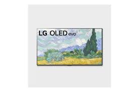 Thank you for your patience as @lgussupport operates with limited capacity due to. Lg G1 65 Inch Class With Gallery Design 4k Smart Oled Tv W Ai Thinq 64 5 Diag Oled65g1pua
