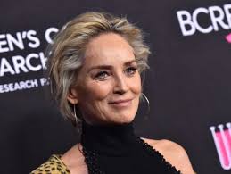 The distinguishing feature is the many layers of hair, creating a blend between the sides and top. Classy Haircuts For Females Over 60 To Look 20 Years Younger Z Today