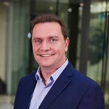 Welcome to the team Adrian Cutler 🙌🏼