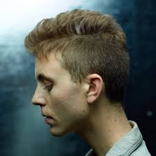 Cody Pearson (@codypea65210628)