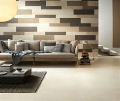 Muster Tapete Wohnzimmer Wunderbare Dekoration Moderne Tapetenmuster Wohnzimmer Planen Luxury Bedroom Design Bedroom Furniture Design Home Decor