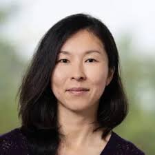 About Just Mind Counseling