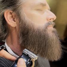 Best Mens Haircut Studio City, Los Angeles, CA