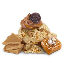 Dulce Moon Leaks 2025 Photos & Videos 960