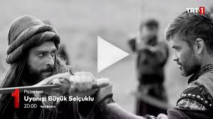 İşte uyanış büyük selçuklu 15. Uyanis Buyuk Selcuklu 6 Bolum Izle Uyanis Buyuk Selcuklu 6 Bolum Izle Full Tek Parca