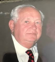 Arthur W. Chaplin Jr. Obituary February 19, 2019