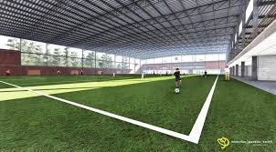 Marietta indoor sports marietta pasta indekss 30060. Multimillion Dollar Soccer Park To Break Ground In Powder Springs News Mdjonline Com