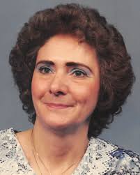 Delitha Epley Obituary December 26, 2023