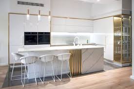prestige kitchen renovations sydney