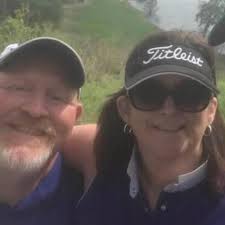 Carla Layton (@layton_carla)