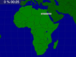 We did not find results for: Y Tu Sabes Donde Esta Kenia Verne El Pais