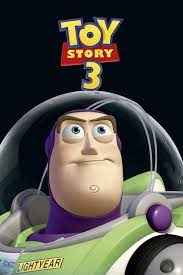 Hd 1080p Toy Story 3 Peliculacompleta En Espanol Latino Mega Videos Linea Espanol Toy Story Regisseurs Film