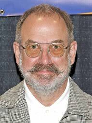 Sabrina Secrets of a Teenage Witch