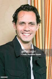 89 Marc Anthony Portrait Session Stock Photos, High-Res Pictures, and  Images