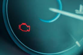 No Credit Check Car Lots Used Local Cheap Car Loan Dealerships Cool Car Accessories Car Accessories For Guys Engineering