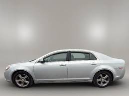 Image result for Magna Steel 2011 Malibu