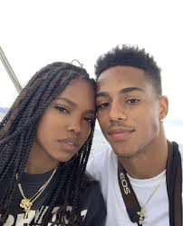 22 Black couples goals ideas