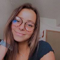 Mallory Orr (@malloryorr18)